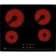 Teka HCB 6545 + TZ 6415 + DBP 60 Pro Εντοιχιζόμενο Σετ Οικιακών Συσκευών Teka HCB 6545 + TZ 6415 + DBP 60 Pro Εντοιχιζόμενο Σετ Οικιακών Συσκευών